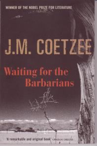 waiting-for-the-barbarians-by-j-m-coetze